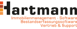 Hartmann - Immobilienmanagement & Software